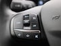 Ford Focus 1.0 EcoBoost Trend Edition Business | Navigatie | Airco | Parkeersensoren |