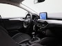 Ford Focus 1.0 EcoBoost Trend Edition Business | Navigatie | Airco | Parkeersensoren |