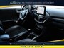 Ford Puma 1.0 EB Hyb ST-Line X | WINTERPAKKET | ADAPTIVE | CAMERA