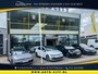 Ford Puma 1.0 EB Hyb ST-Line X | WINTERPAKKET | ADAPTIVE | CAMERA