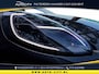 Ford Puma 1.0 EB Hyb ST-Line X | WINTERPAKKET | ADAPTIVE | CAMERA