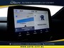 Ford Puma 1.0 EB Hyb ST-Line X | WINTERPAKKET | ADAPTIVE | CAMERA