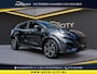 Ford Puma 1.0 EB Hyb ST-Line X | WINTERPAKKET | ADAPTIVE | CAMERA