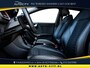 Ford Puma 1.0 EB Hyb ST-Line X | WINTERPAKKET | ADAPTIVE | CAMERA