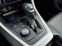 Toyota RAV4 2.5 Plug-in Hybrid AWD Bi-Tone Plus | Lederen bekleding | 360° Camera | Stoelverwarming -/ ventilatie | JBL Premium Audio |
