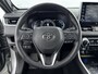 Toyota RAV4 2.5 Plug-in Hybrid AWD Bi-Tone Plus | Lederen bekleding | 360° Camera | Stoelverwarming -/ ventilatie | JBL Premium Audio |