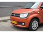 Suzuki Ignis 1.2 Comfort | NL-auto | Dealer onderhouden | Bluetooth |