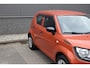 Suzuki Ignis 1.2 Comfort | NL-auto | Dealer onderhouden | Bluetooth |