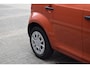 Suzuki Ignis 1.2 Comfort | NL-auto | Dealer onderhouden | Bluetooth |