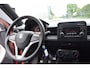 Suzuki Ignis 1.2 Comfort | NL-auto | Dealer onderhouden | Bluetooth |