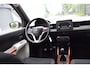 Suzuki Ignis 1.2 Comfort | NL-auto | Dealer onderhouden | Bluetooth |