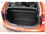 Suzuki Ignis 1.2 Comfort | NL-auto | Dealer onderhouden | Bluetooth |