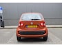 Suzuki Ignis 1.2 Comfort | NL-auto | Dealer onderhouden | Bluetooth |