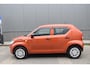 Suzuki Ignis 1.2 Comfort | NL-auto | Dealer onderhouden | Bluetooth |