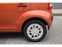 Suzuki Ignis 1.2 Comfort | NL-auto | Dealer onderhouden | Bluetooth |