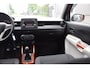 Suzuki Ignis 1.2 Comfort | NL-auto | Dealer onderhouden | Bluetooth |