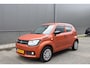 Suzuki Ignis 1.2 Comfort | NL-auto | Dealer onderhouden | Bluetooth |