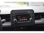 Suzuki Ignis 1.2 Comfort | NL-auto | Dealer onderhouden | Bluetooth |