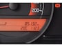 Suzuki Ignis 1.2 Comfort | NL-auto | Dealer onderhouden | Bluetooth |