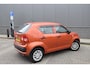 Suzuki Ignis 1.2 Comfort | NL-auto | Dealer onderhouden | Bluetooth |