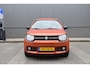 Suzuki Ignis 1.2 Comfort | NL-auto | Dealer onderhouden | Bluetooth |