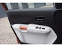 Suzuki Ignis 1.2 Comfort | NL-auto | Dealer onderhouden | Bluetooth |