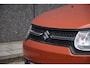 Suzuki Ignis 1.2 Comfort | NL-auto | Dealer onderhouden | Bluetooth |