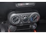 Suzuki Ignis 1.2 Comfort | NL-auto | Dealer onderhouden | Bluetooth |