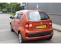Suzuki Ignis 1.2 Comfort | NL-auto | Dealer onderhouden | Bluetooth |