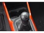 Suzuki Ignis 1.2 Comfort | NL-auto | Dealer onderhouden | Bluetooth |