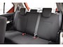 Suzuki Ignis 1.2 Comfort | NL-auto | Dealer onderhouden | Bluetooth |
