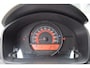 Suzuki Ignis 1.2 Comfort | NL-auto | Dealer onderhouden | Bluetooth |