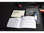 Suzuki Ignis 1.2 Comfort | NL-auto | Dealer onderhouden | Bluetooth |