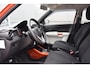 Suzuki Ignis 1.2 Comfort | NL-auto | Dealer onderhouden | Bluetooth |