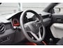 Suzuki Ignis 1.2 Comfort | NL-auto | Dealer onderhouden | Bluetooth |