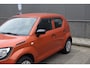 Suzuki Ignis 1.2 Comfort | NL-auto | Dealer onderhouden | Bluetooth |