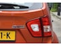 Suzuki Ignis 1.2 Comfort | NL-auto | Dealer onderhouden | Bluetooth |