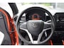 Suzuki Ignis 1.2 Comfort | NL-auto | Dealer onderhouden | Bluetooth |