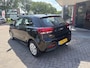 Kia Rio 1.0 T-GDi MHEV DynamicPlusLine | Airco | Cruise | 35.411 km Dealeronderhouden