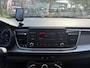 Kia Rio 1.0 T-GDi MHEV DynamicPlusLine | Airco | Cruise | 35.411 km Dealeronderhouden