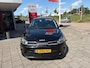 Kia Rio 1.0 T-GDi MHEV DynamicPlusLine | Airco | Cruise | 35.411 km Dealeronderhouden