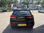 Kia Rio 1.0 T-GDi MHEV DynamicPlusLine | Airco | Cruise | 35.411 km Dealeronderhouden