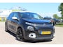 Citroën C3 1.2 PureTech S&S Shine NAP automaat camera clima