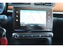 Citroën C3 1.2 PureTech S&S Shine NAP automaat camera clima