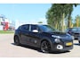 Citroën C3 1.2 PureTech S&S Shine NAP automaat camera clima