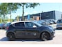 Citroën C3 1.2 PureTech S&S Shine NAP automaat camera clima
