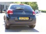 Citroën C3 1.2 PureTech S&S Shine NAP automaat camera clima