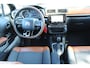 Citroën C3 1.2 PureTech S&S Shine NAP automaat camera clima