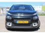 Citroën C3 1.2 PureTech S&S Shine NAP automaat camera clima