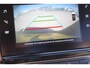 Citroën C3 1.2 PureTech S&S Shine NAP automaat camera clima
